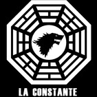 En el último podcast de La Constante...Series que hicieron historia