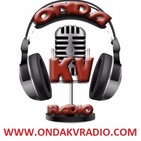 InformaciÓn onda kv radio 20200213