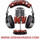InformaciÓn onda kv radio 20200213