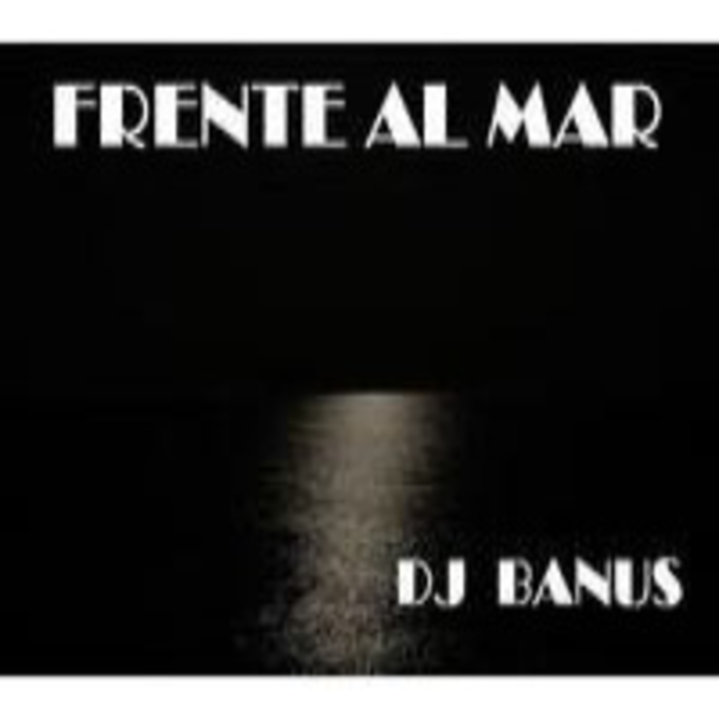 DJ BANUS
