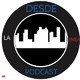1pa1 Ep.10 Nelson Colón