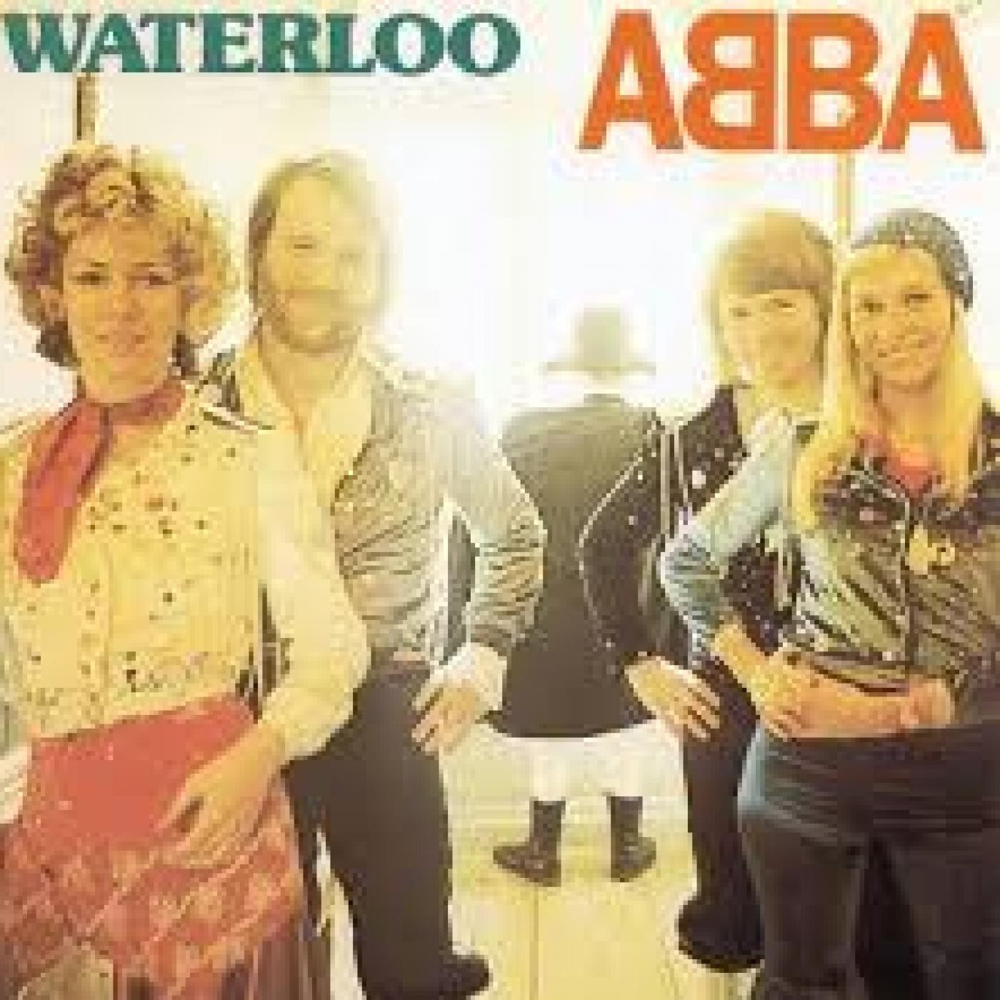 ABBA:Su trayectoria musical.
