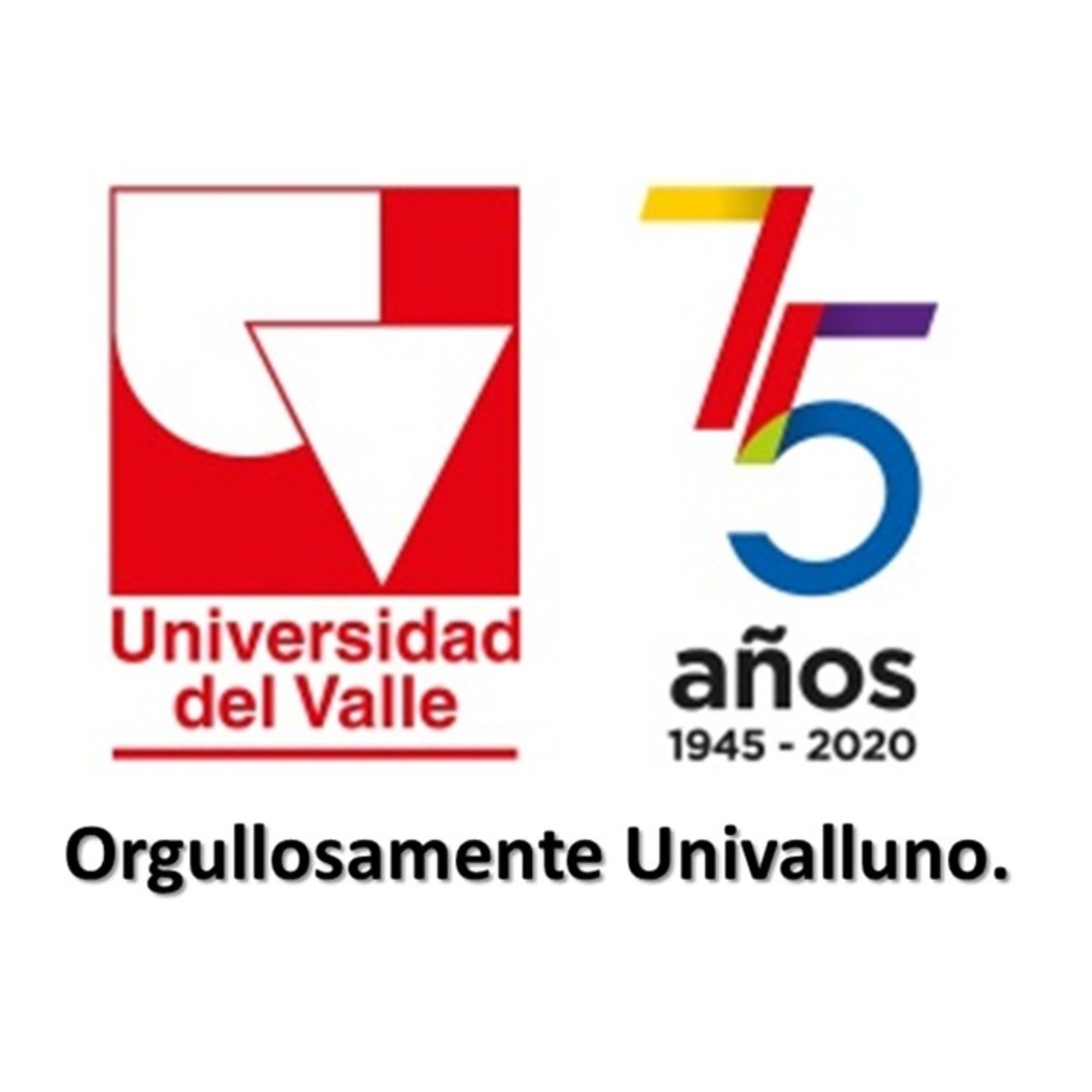 Voces de la Verdad Septiembre 14 de 2020 episode artwork