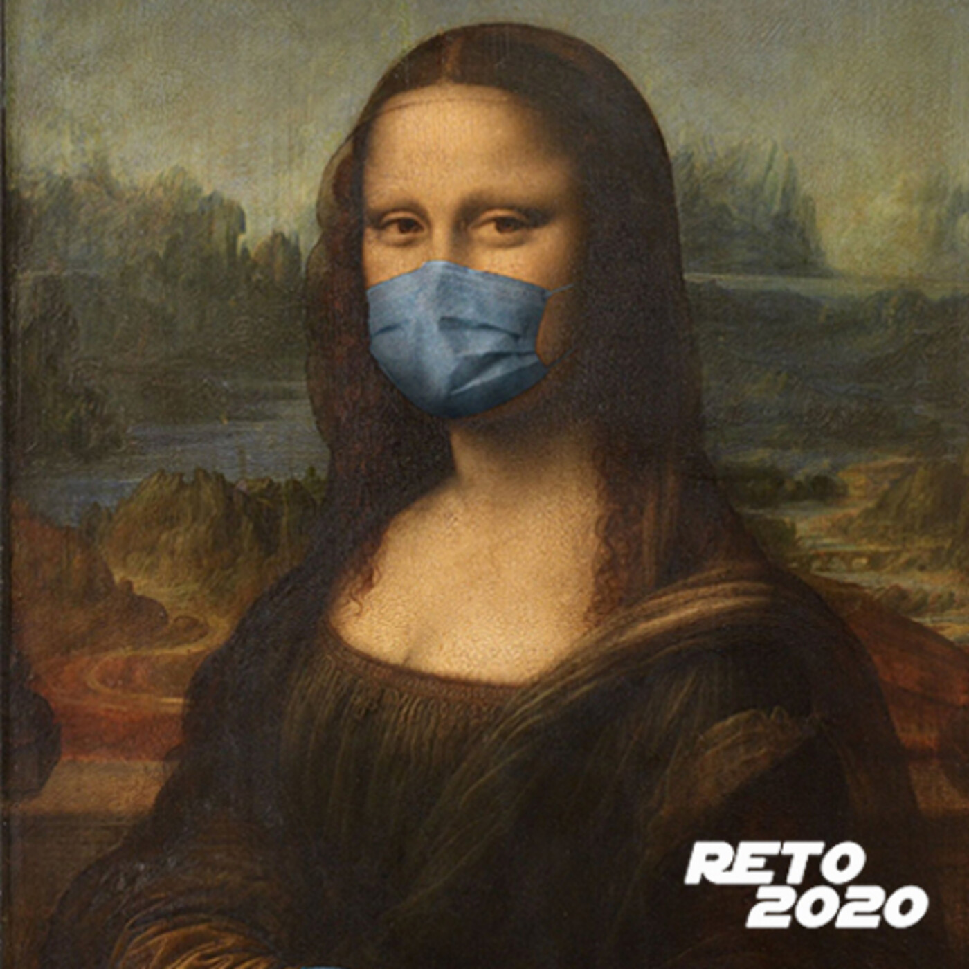 Reto 2020