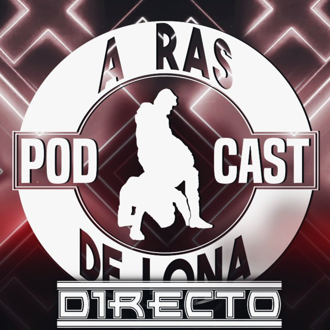 ARDL Directo 29/12/19: Previa de Wrestle Kingdom 14, balance de fin de año 2019 en el wrestling episode artwork