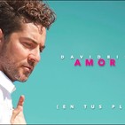 10 Agosto - David Bisbal - Natos y Waor - The Cranberries - Ozuna - Moree Mk - Dario Ké y Poncho K - Jarabe de Palo