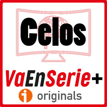 ¿Por qué sentimos celos? -E039-
