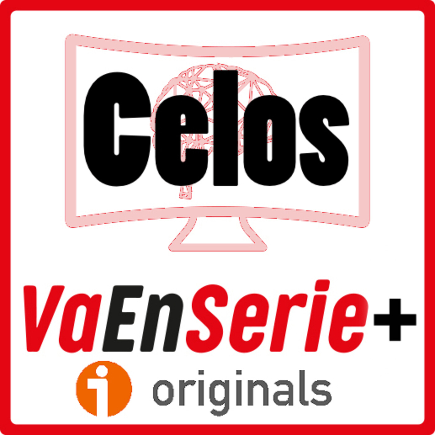 Va En Serie