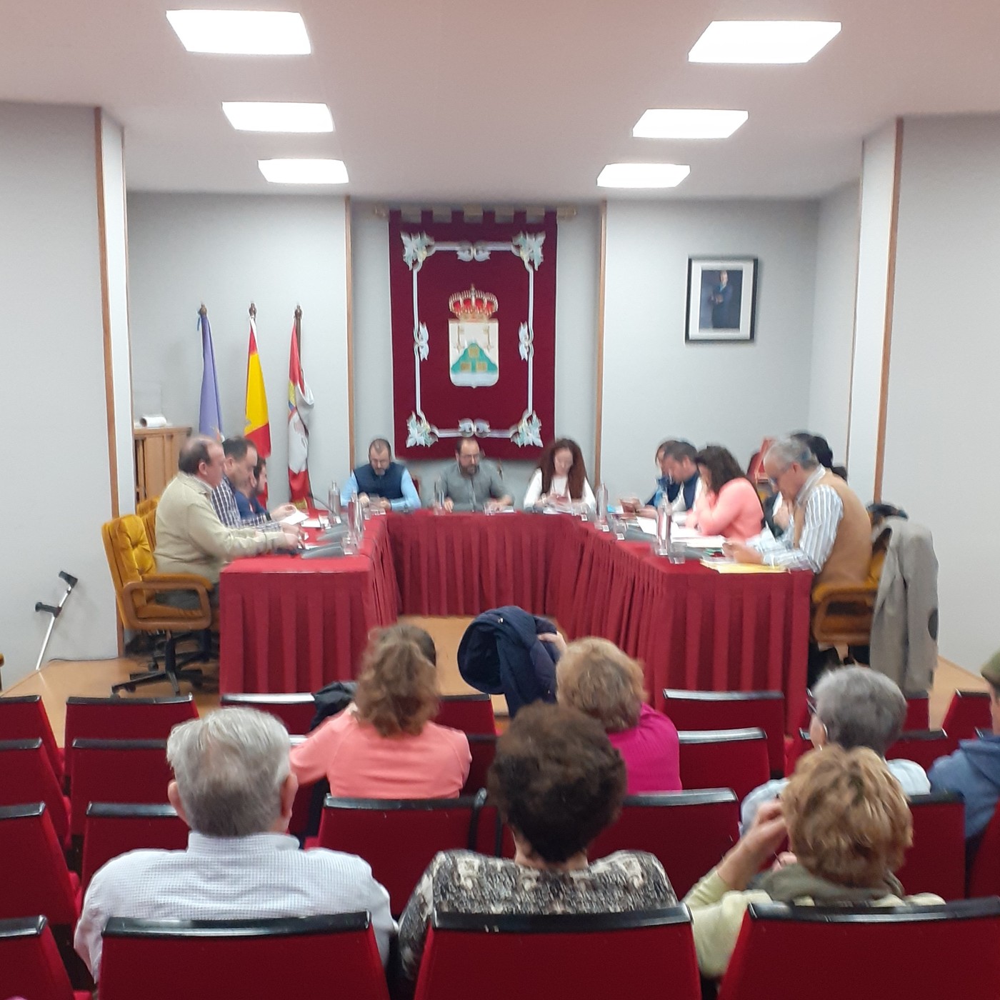 Podcast de armoniaduerofm