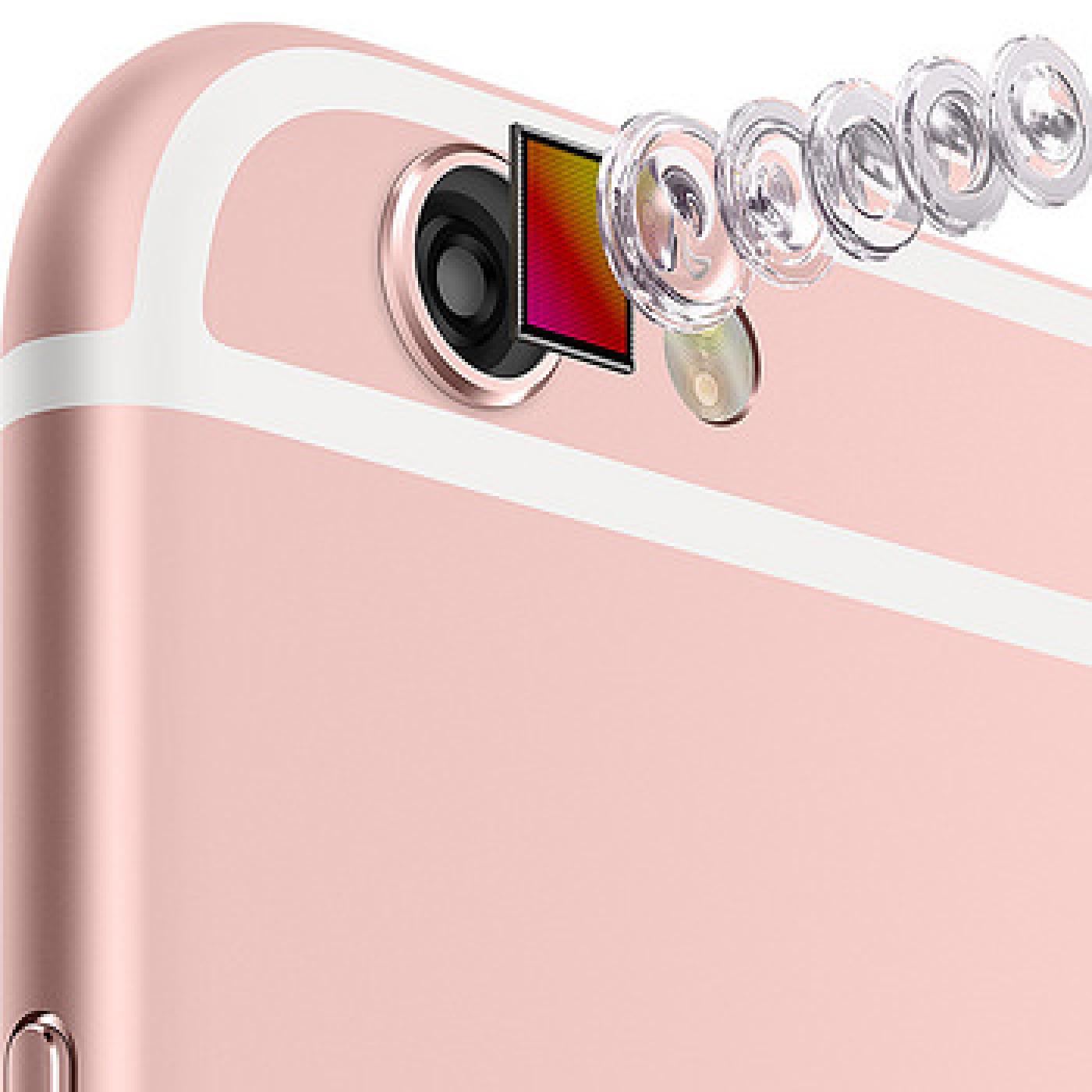 #ConCafeRADIO · “Desempacando un iPhone 6S Plus” episode artwork