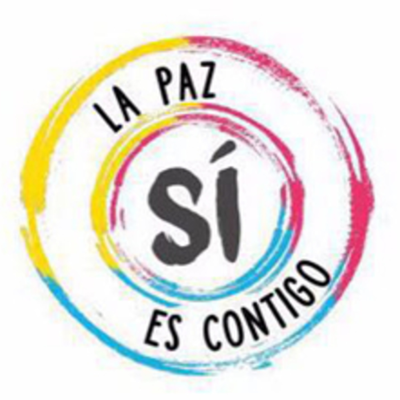 VozEducadora radio -16 octubre 2016.mp3 episode artwork