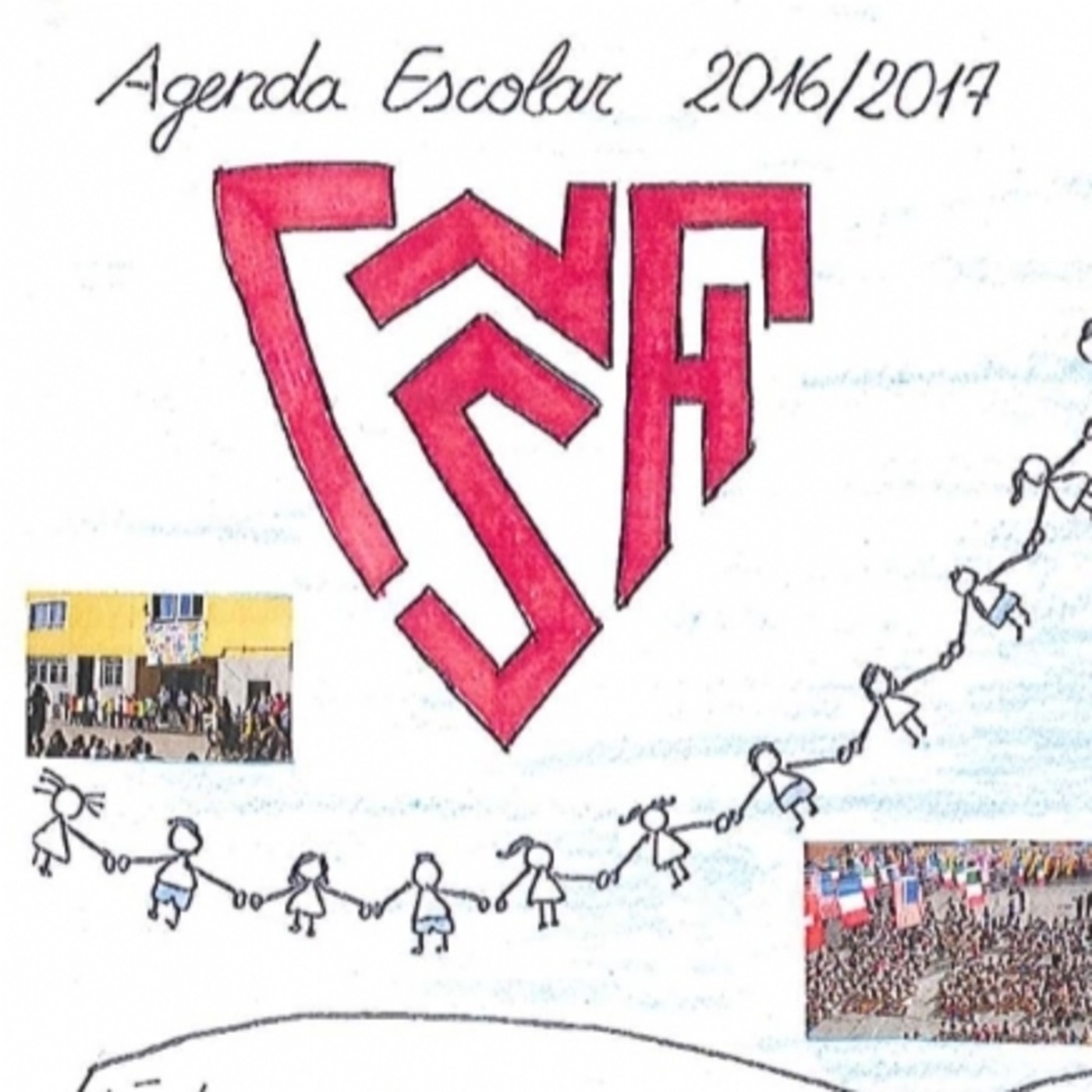 Radio Fátima