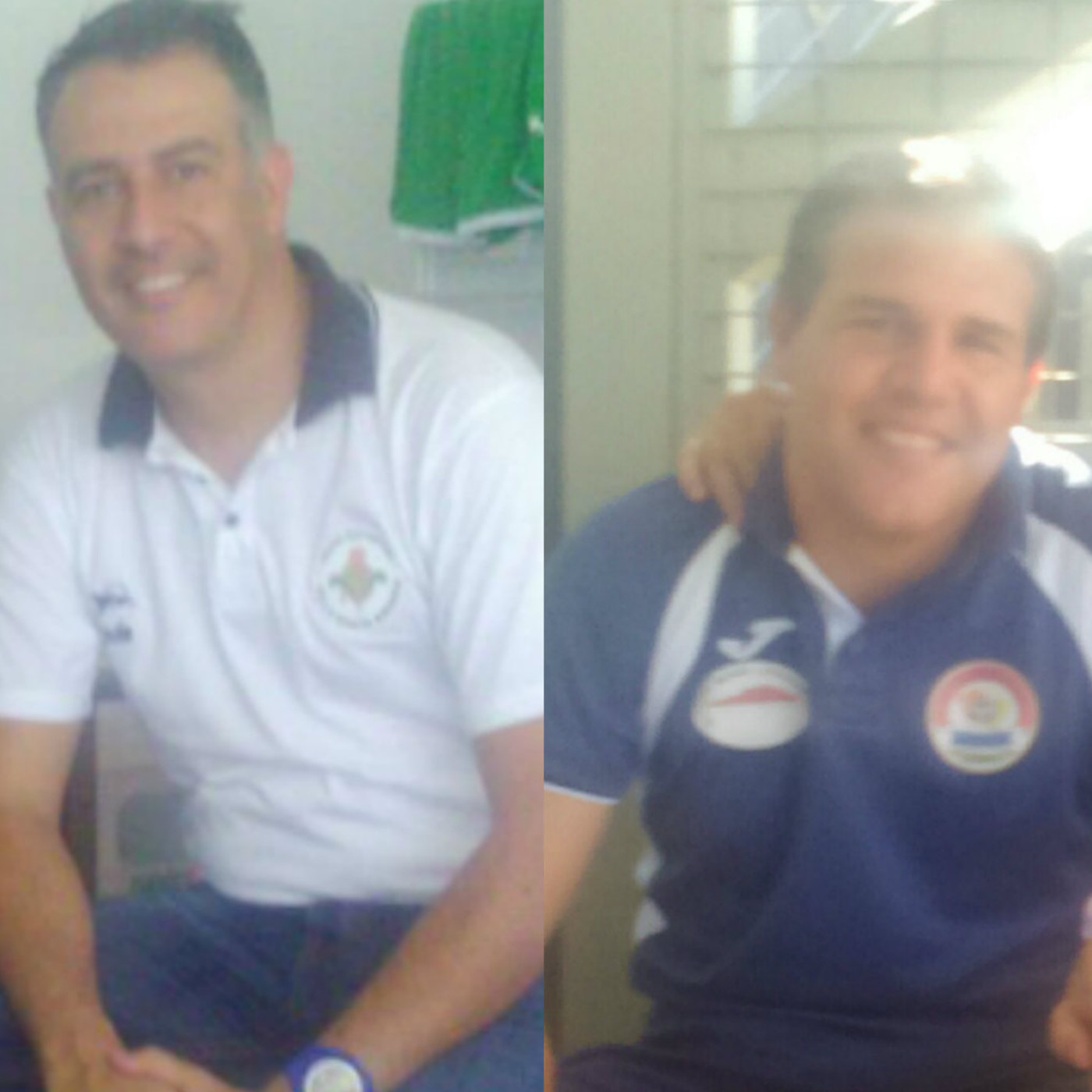 Podcast de jvegainfonorte