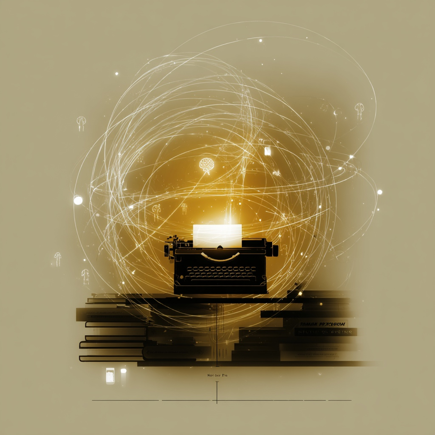 Cuando la ficción se adelantó a la ciencia: De Frankenstein a los smartphones (con Verónica Fernández)