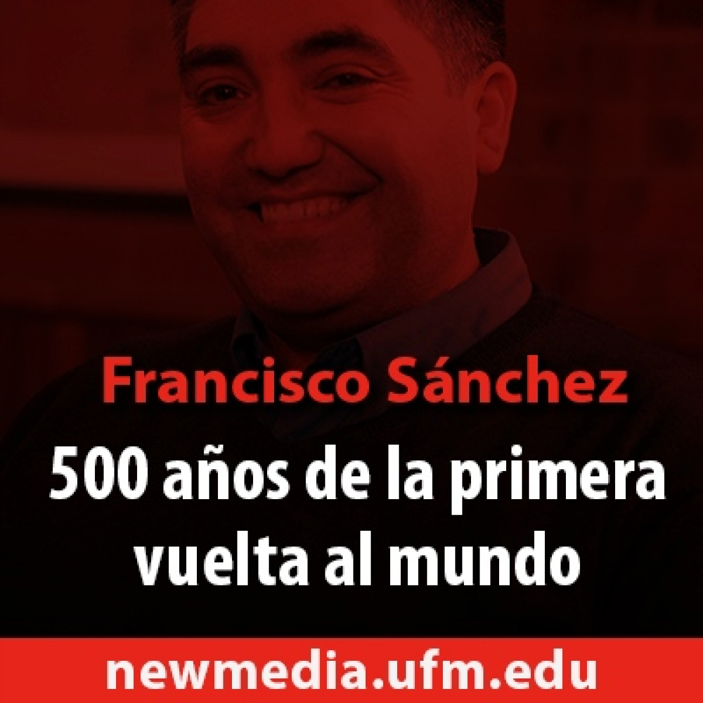 ENTREVISTAS | Personajes de referencia mundial