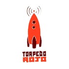 Torpedo Rojo - 3X10 - Desmontando a Roy Orbison