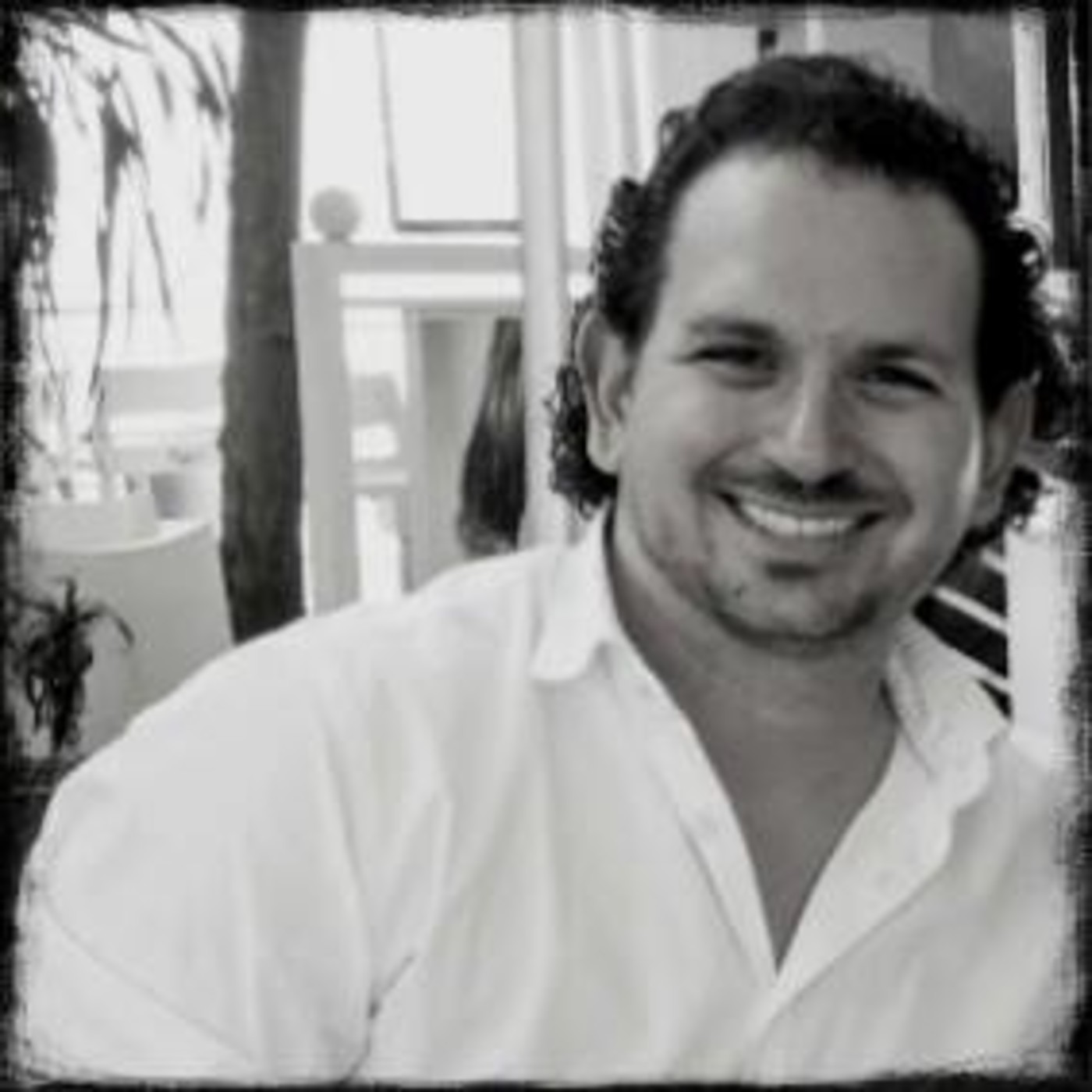 Episodio 27. ACELERANDO EMPRESAS, con Fran Guillén episode artwork