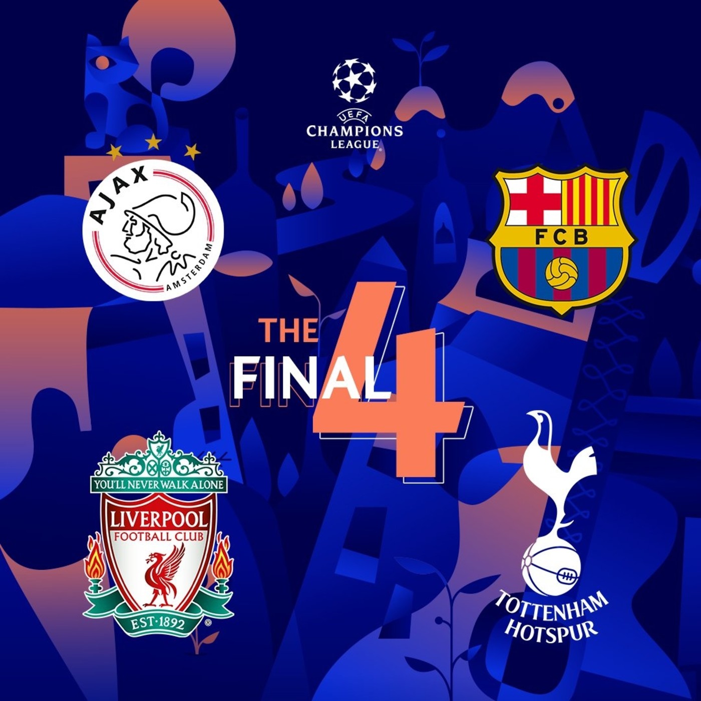Podcastdeporte.es