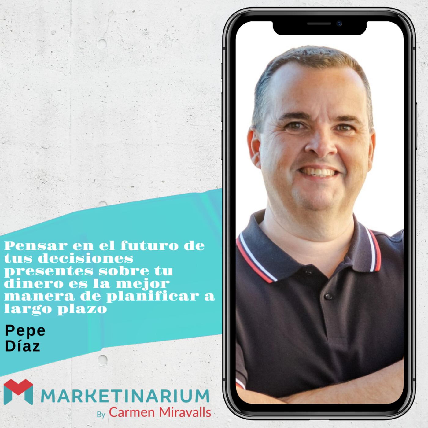 La soledad del Emprendedor de Fondo