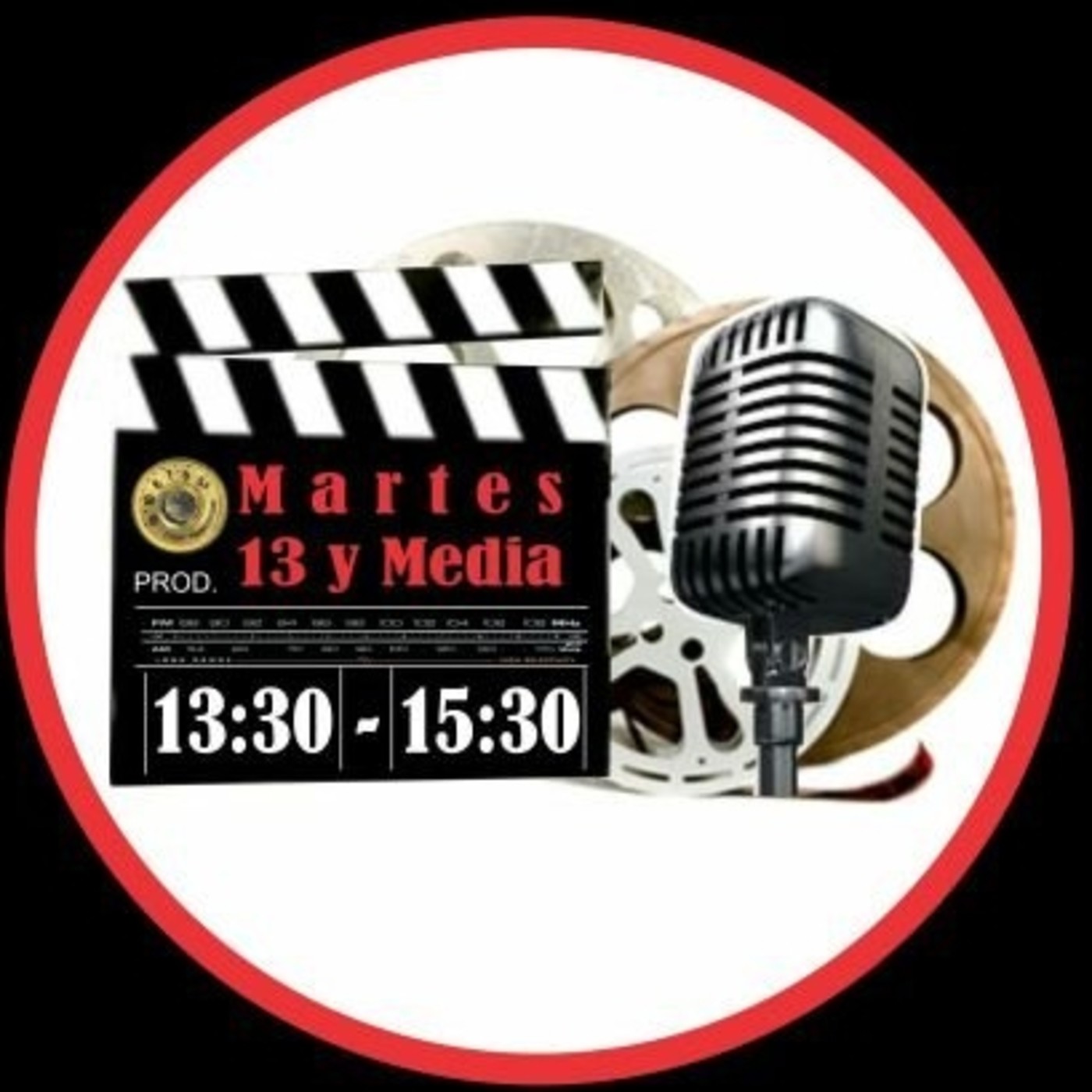 martes13ymedia