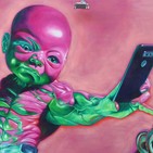 COMUNICARSE CON EXTRATERRESTRES | SILDAVIA T01xE21