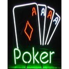 La Historia del Poker