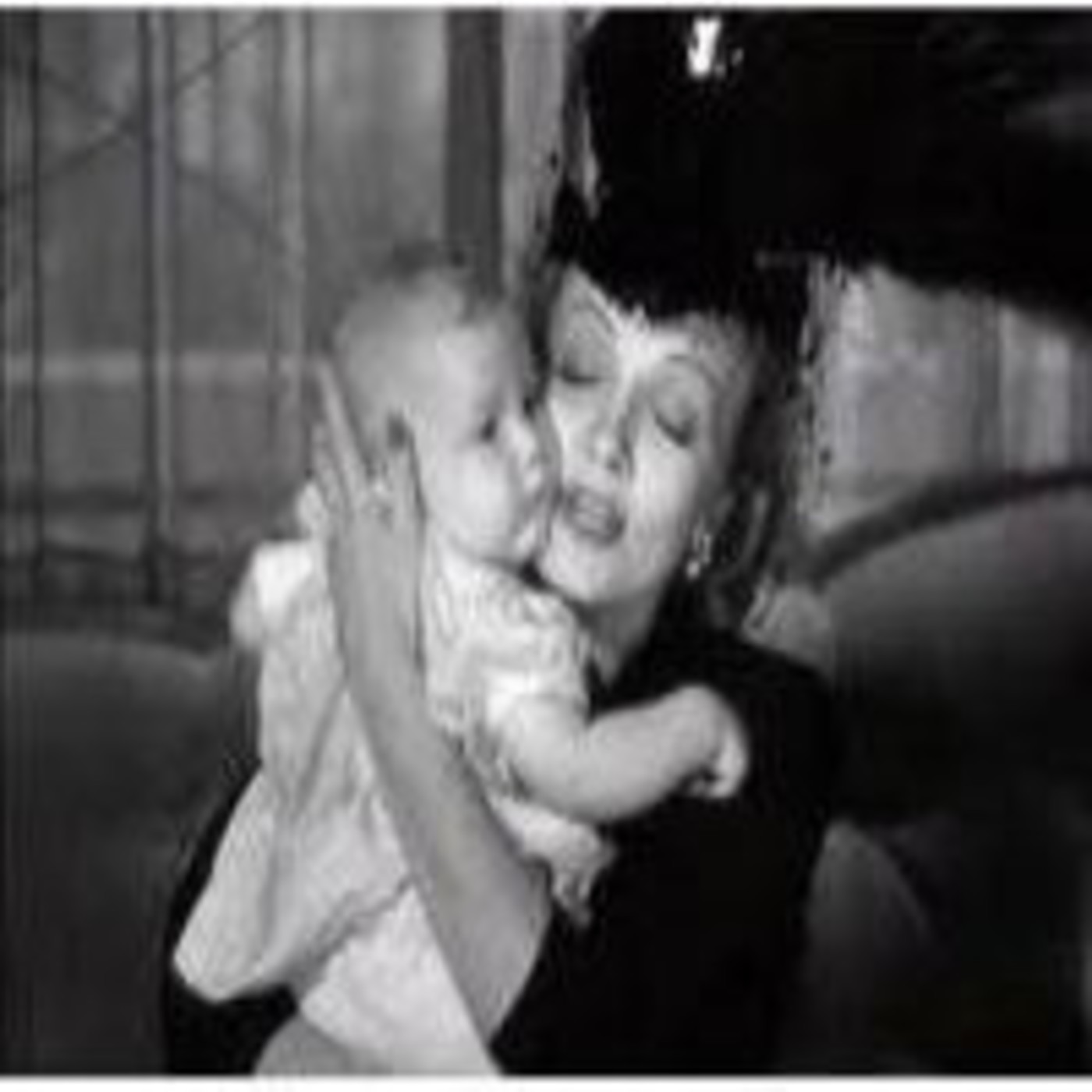Capricho de Mujer (1942) QGEEC