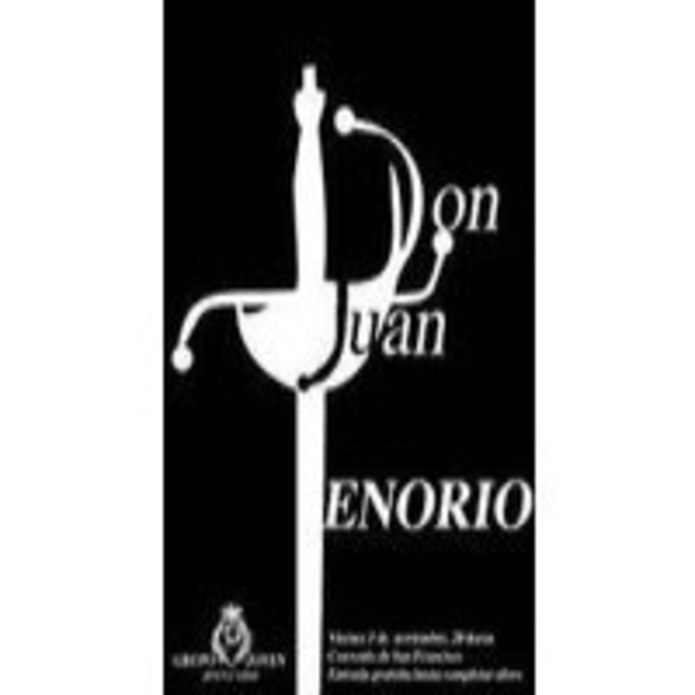 El Rincón Del AudioTeatro (Estudio 1)