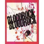 Bloodrock - Bloodrock (1970)