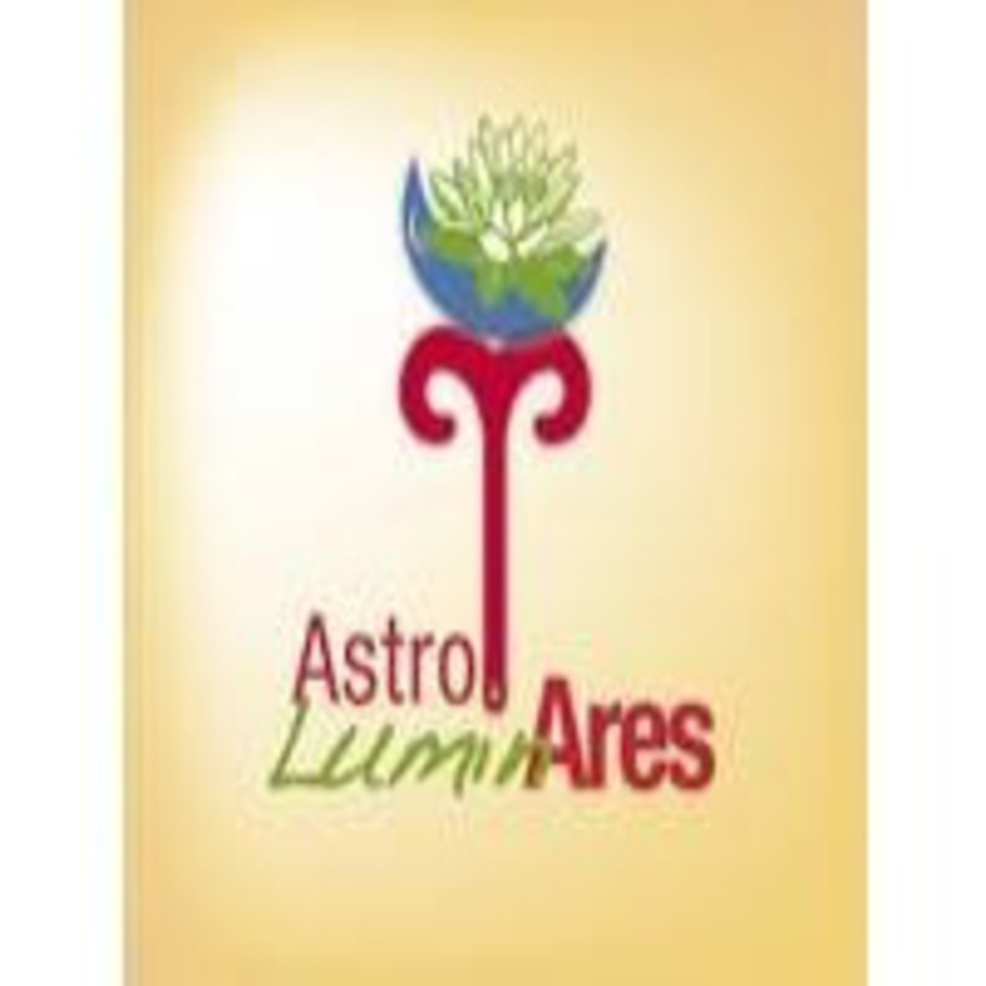 Astroluminares: Aromas 2 parte 16 de Septiembre episode artwork