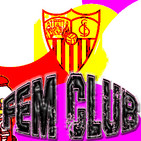Fem Club | 22/11/2019
