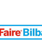 Nueva edición de la Bilbao Maker Faire