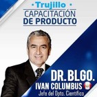 Productos fuxion ivan columbus trujillo 2016