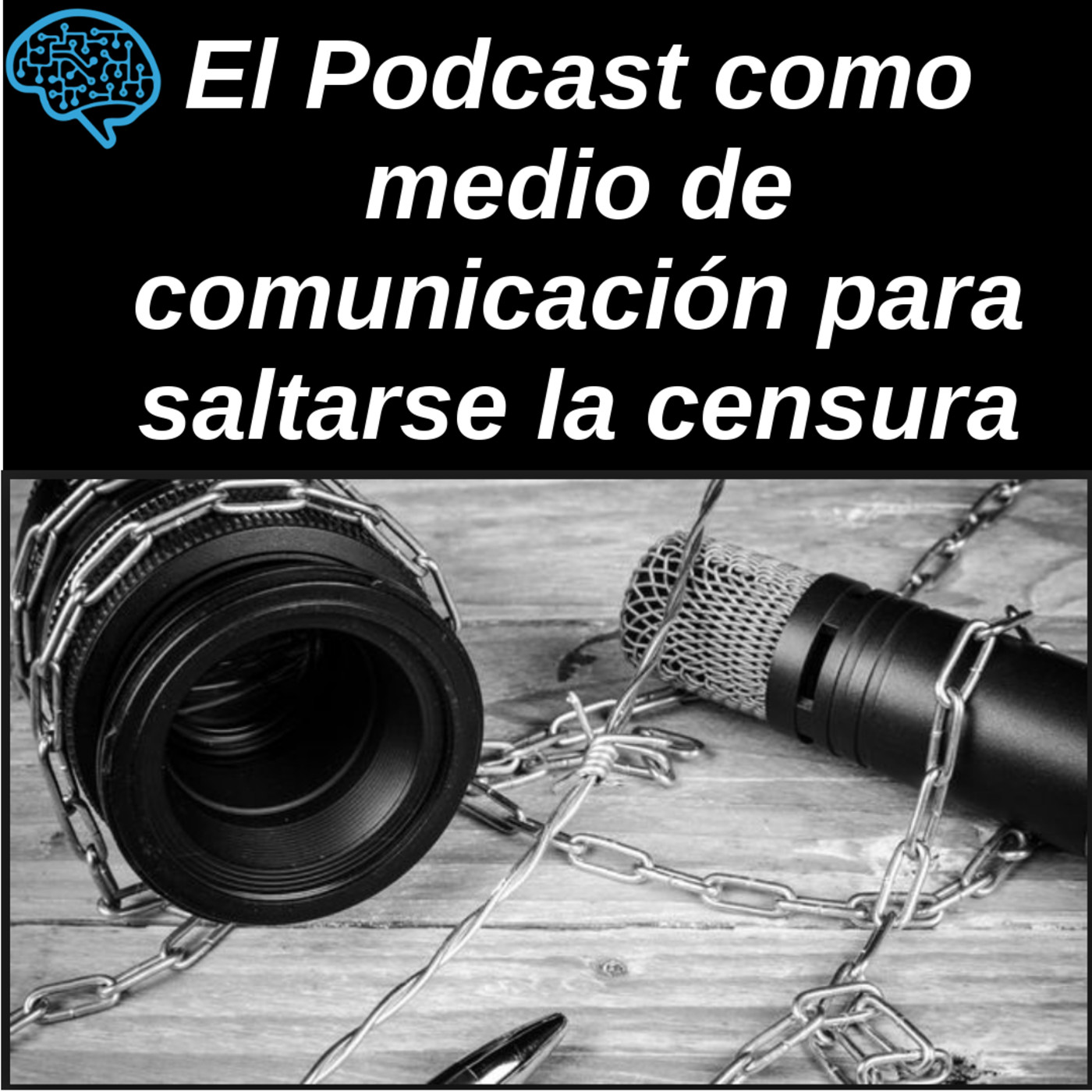Conciencia Virtual