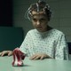 Episodio 1 - Alex, Medium.