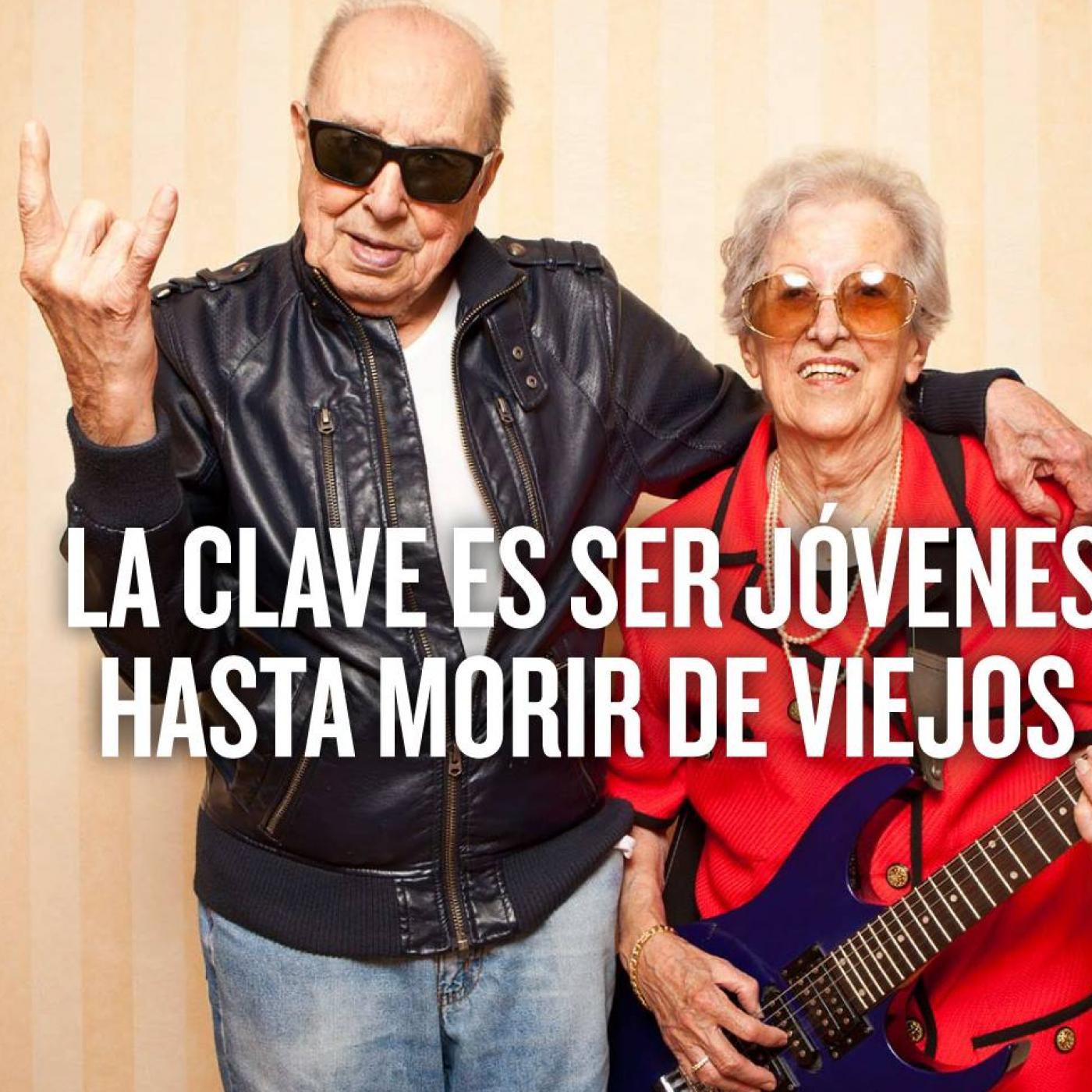 Especiales