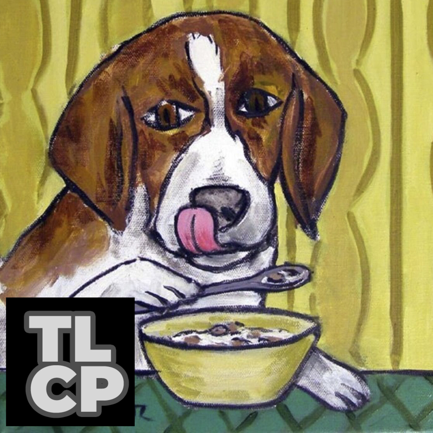 Te La Comento Podcast