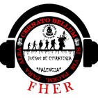 Camino a 9ed. con Fher