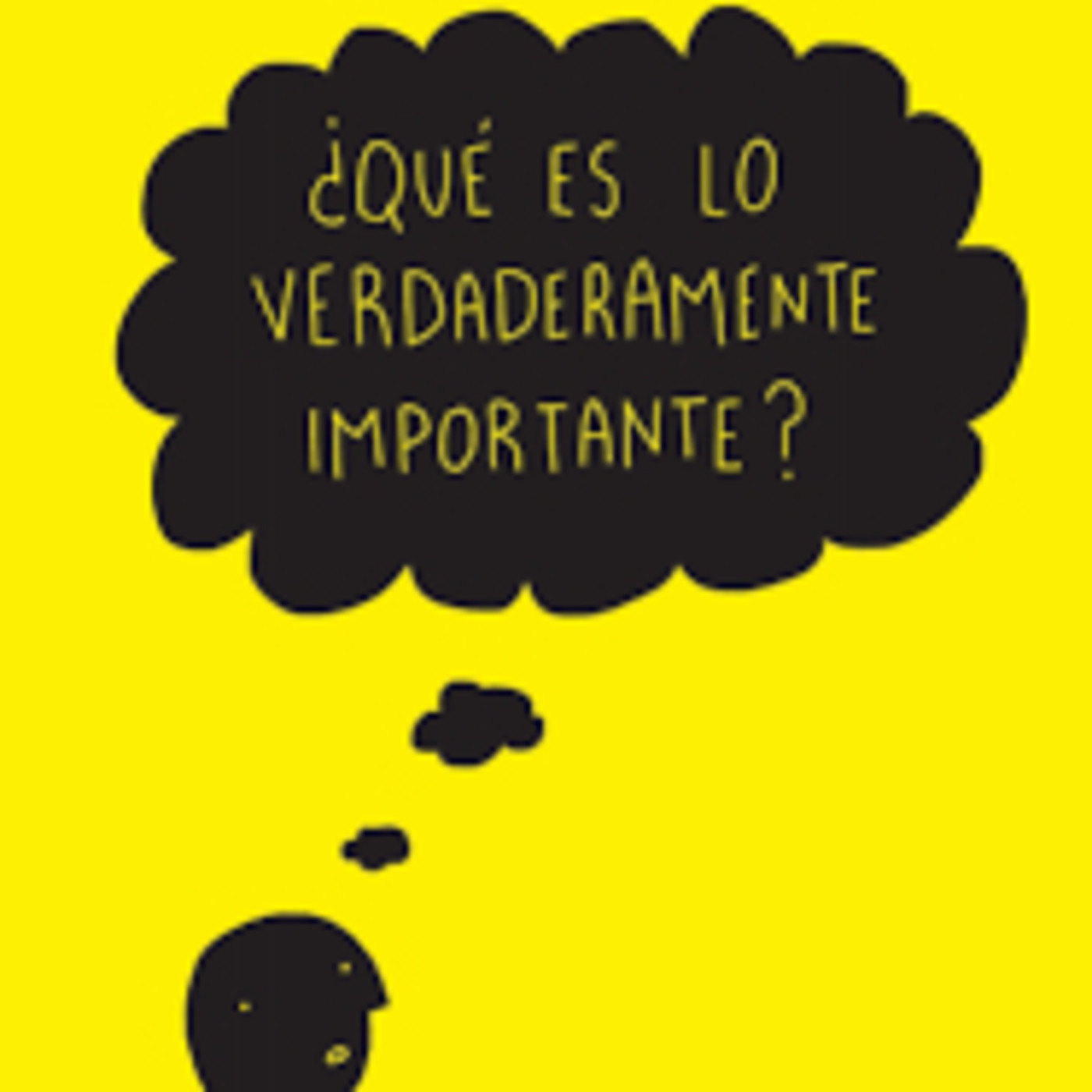 Episodio 264 Lo importante de lo simple. ¿Valoras a diario las cosas más sencillas?