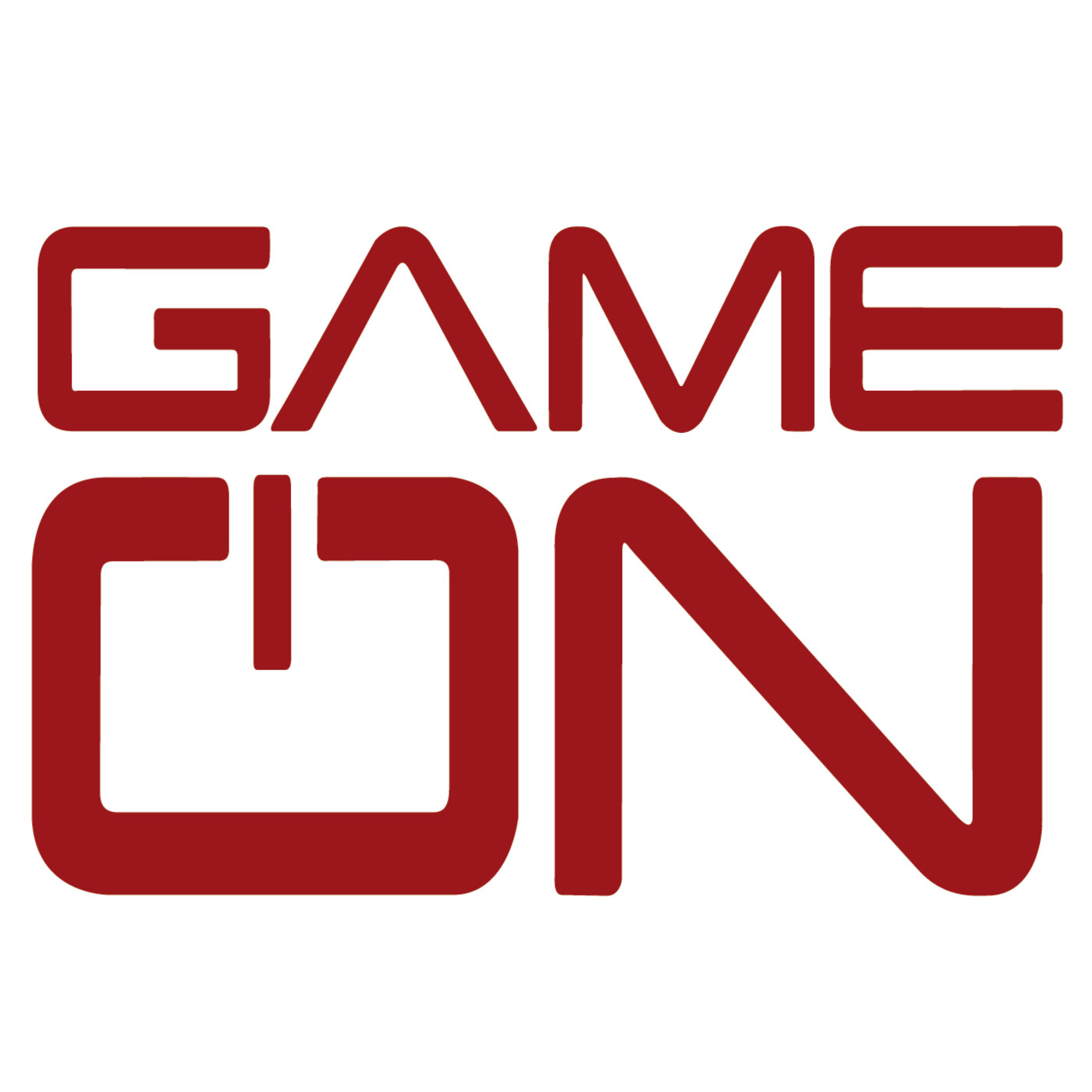 Entrevistas en Game On al sector del videojuego