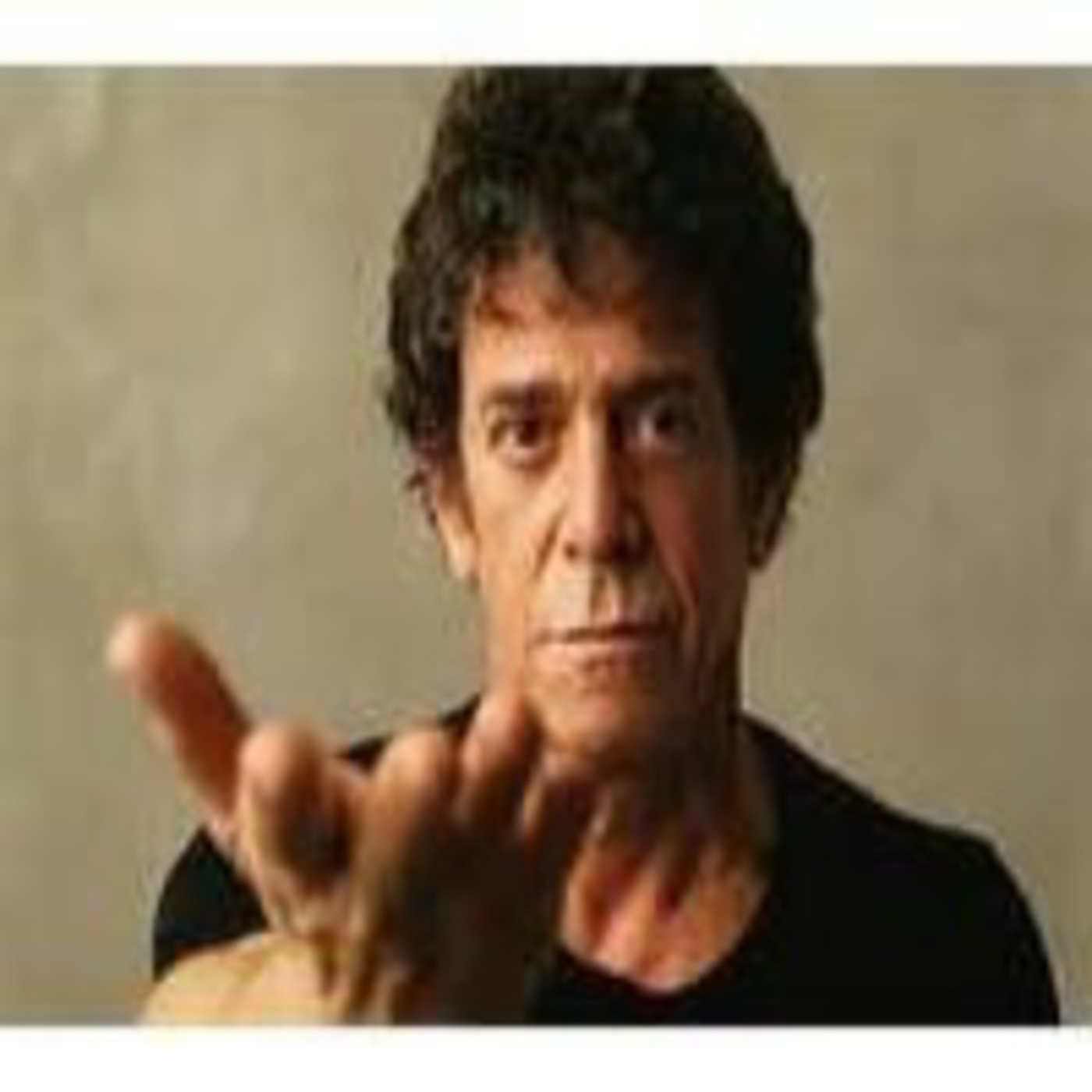 (016) # L´Alternativa @santymataix 28-10-2013 Adios Lou Reed