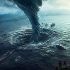 Drenar los Océanos: El cementerio perdido de la batalla de Jutlandia• El triángulo de las Bermudas