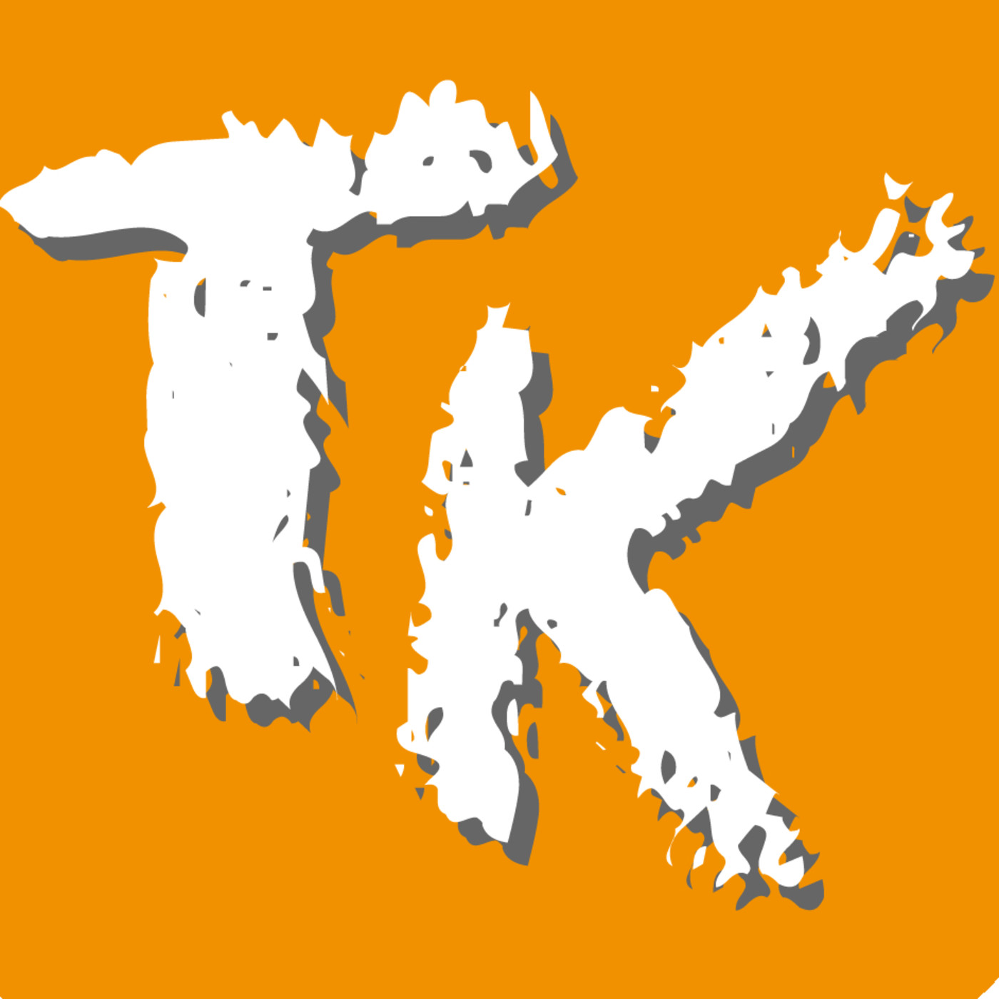 Tikinauta podcast