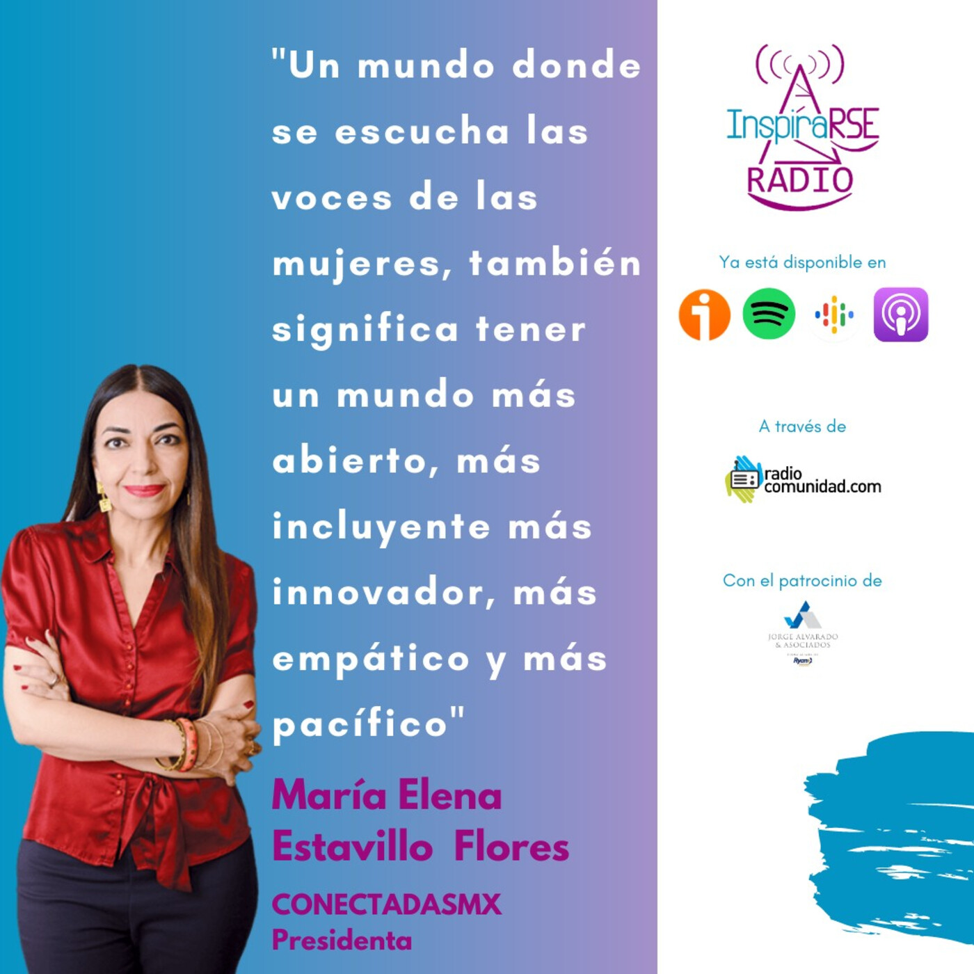 InspiraRSE