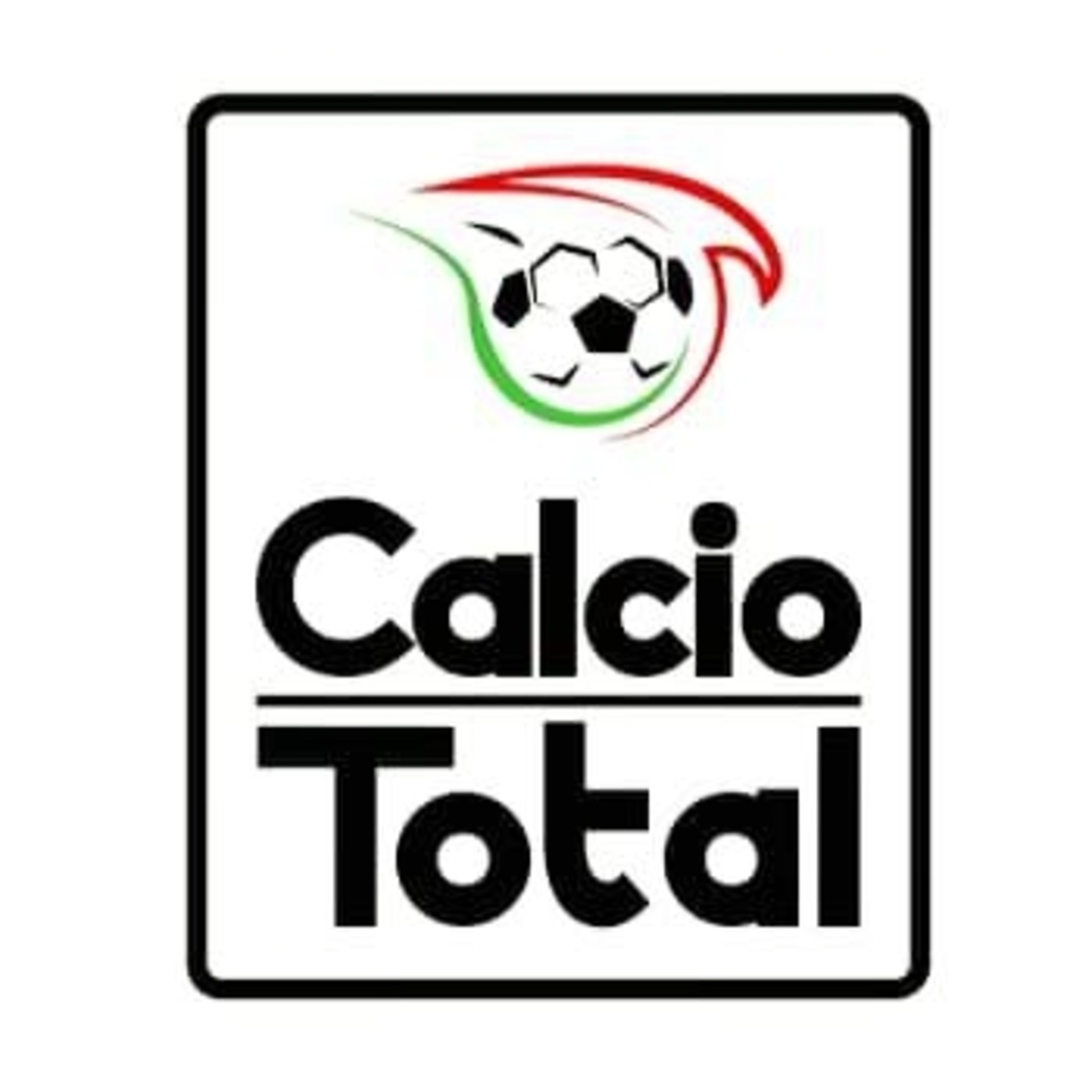 Calcio Total
