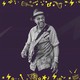 "Club de Leyendas": John Primer
