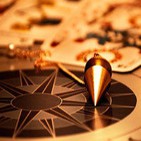 El tarot y otros métodos de adivinación