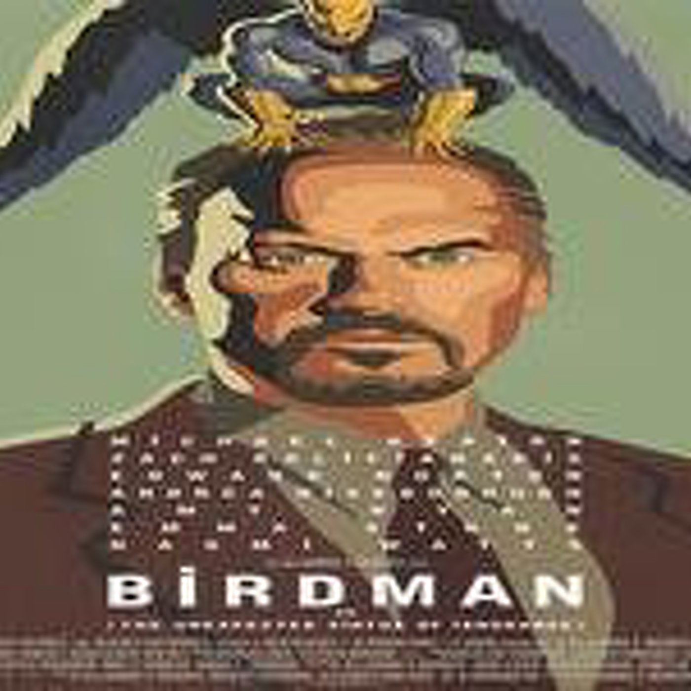 Podcast La Guarida de Kovack Podcast