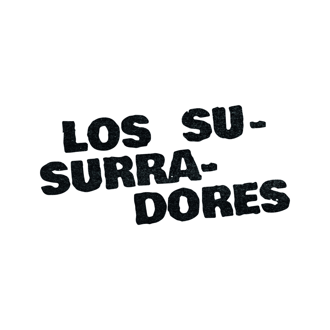 Atrapavientos