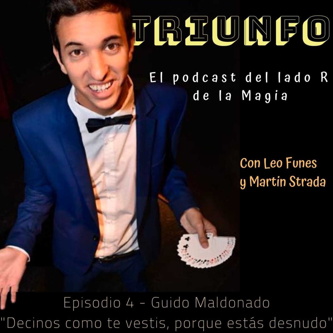 Triunfo